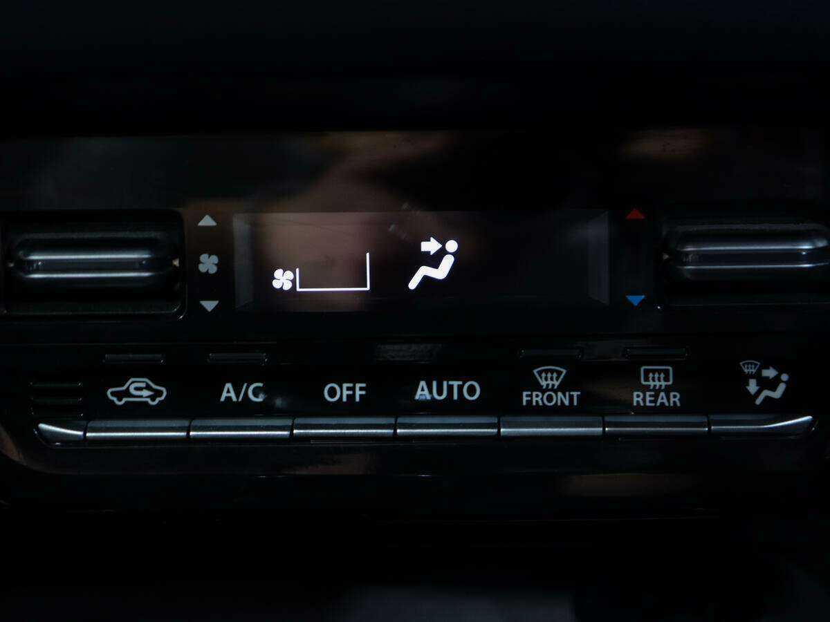 Suzuki Baleno, 2022 Фото №22