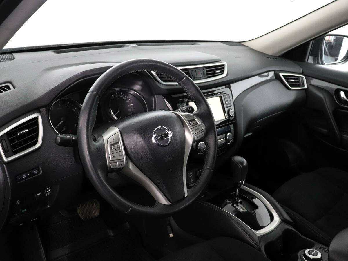 Mitsubishi Outlander, 2018 Фото №8