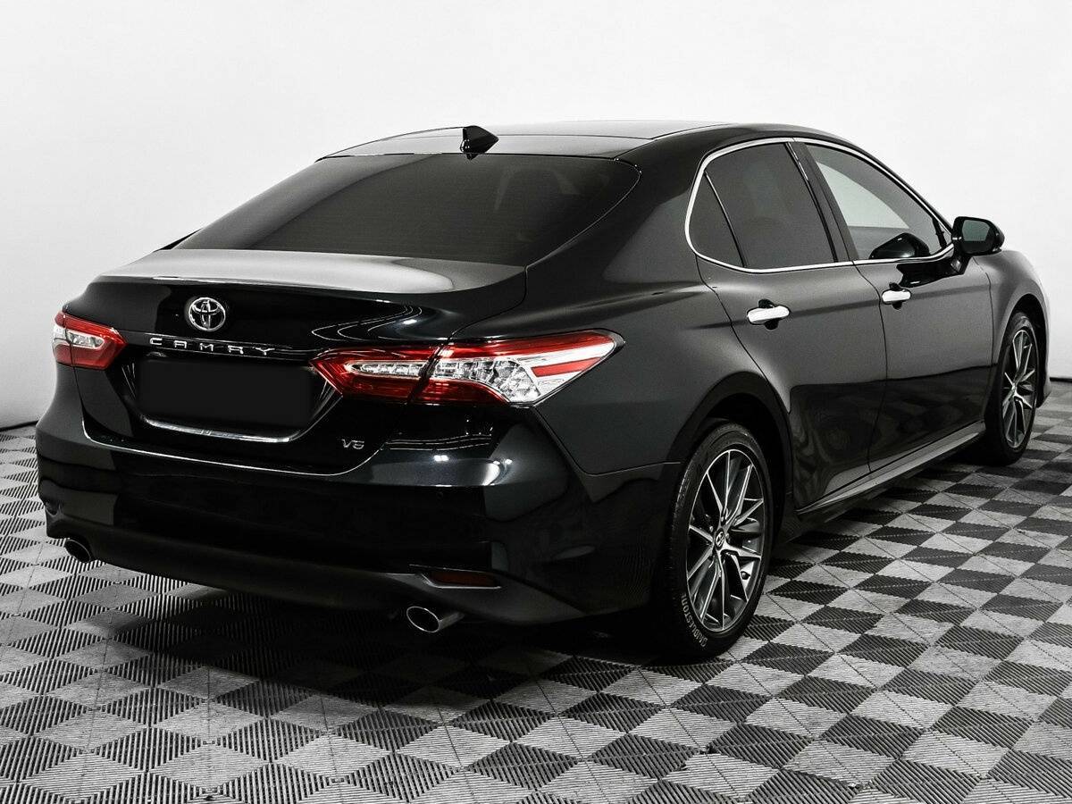 Exeed LX, 2023 Фото №5