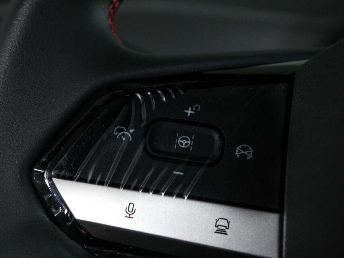 Changan CS55PLUS, 2024 Фото №22