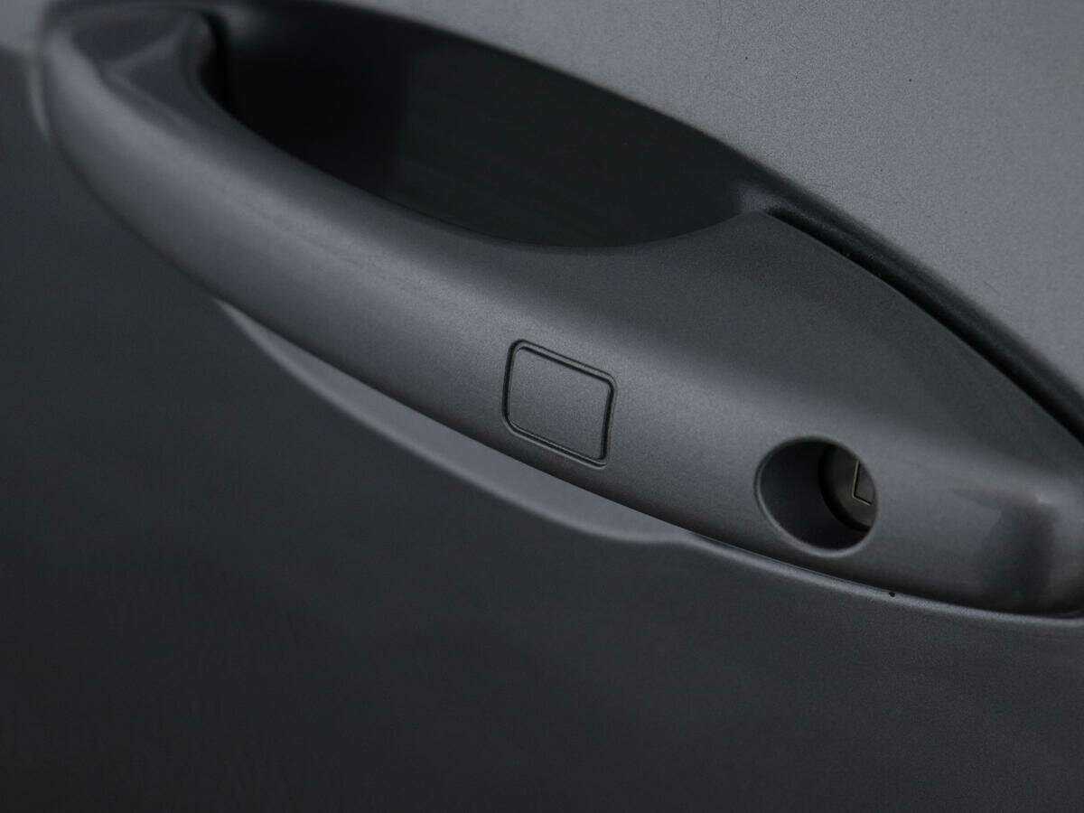 Haval F7x, 2021 Фото №15