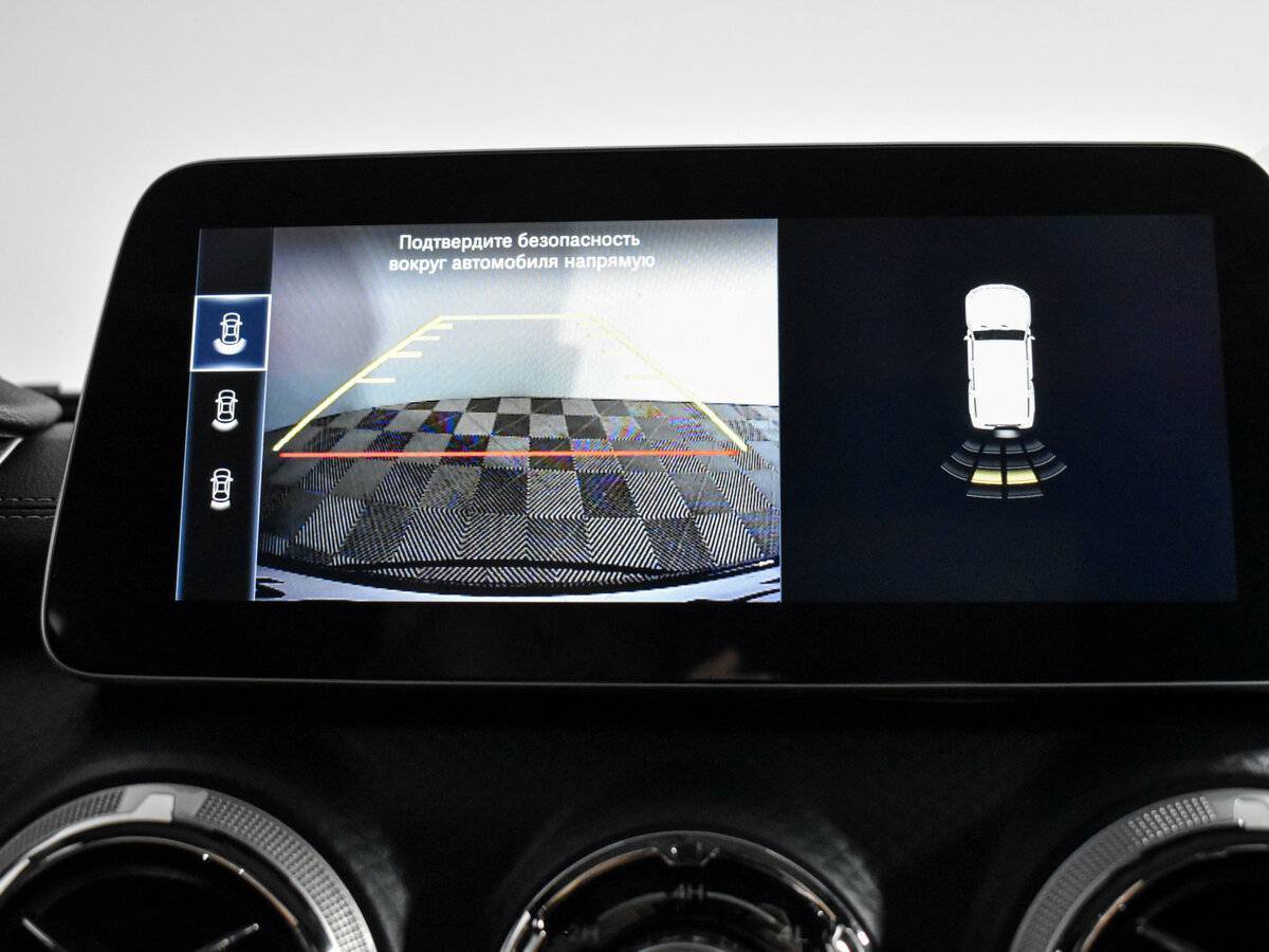 BAIC BJ40, 2023 Фото №17