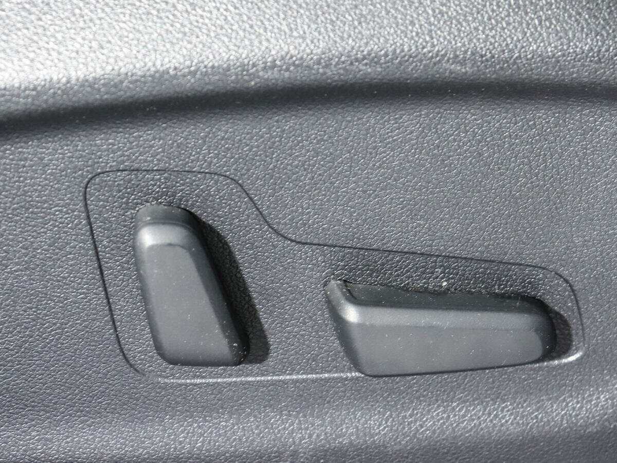 Kia Sorento, 2018 Фото №16