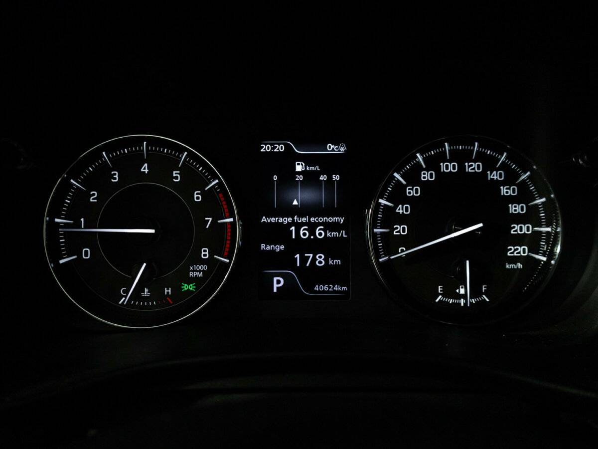 Suzuki Baleno III, 2022 Фото №12