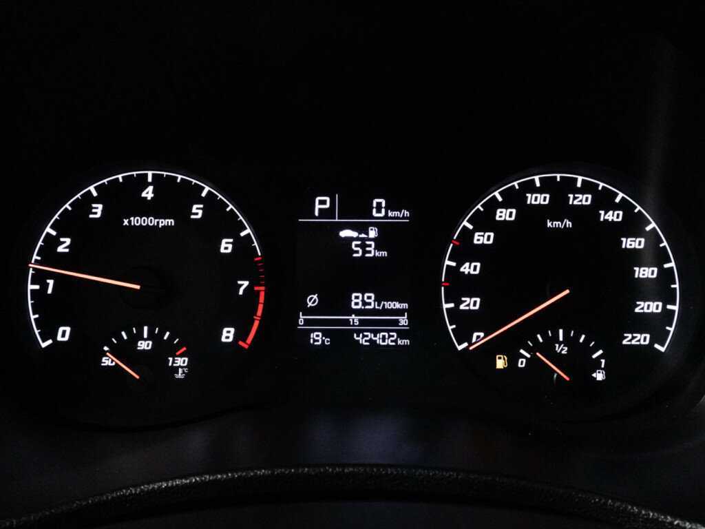 Hyundai Solaris, 2022 Фото №12