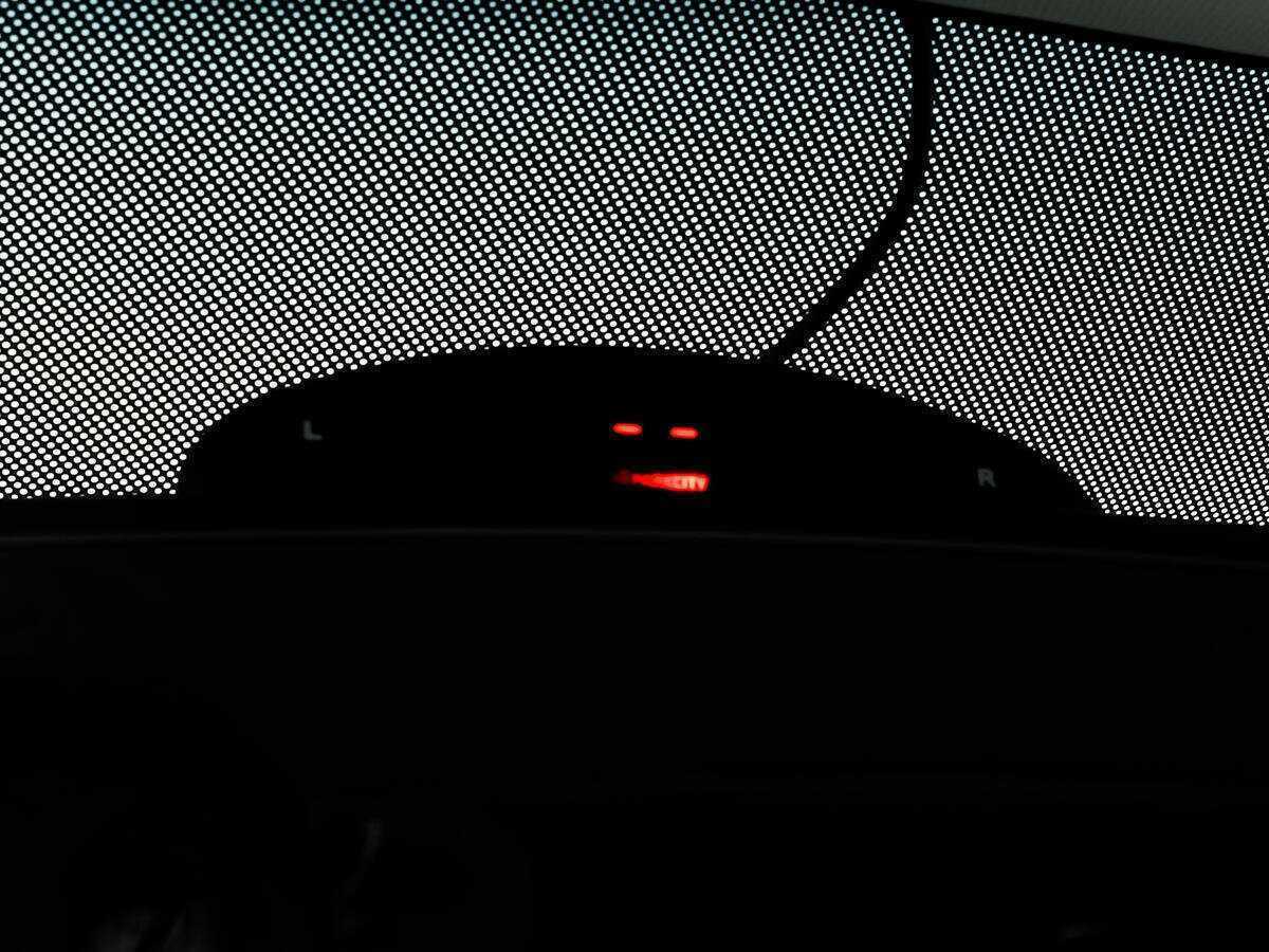 Kia Ceed, 2014 Фото №14