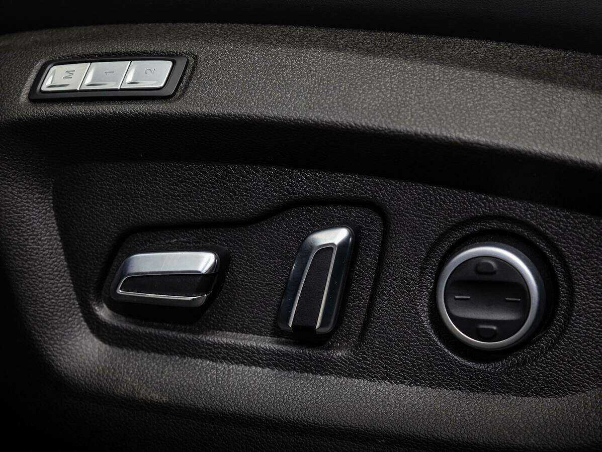 Chery Tiggo 8 Pro, 2023 Фото №19