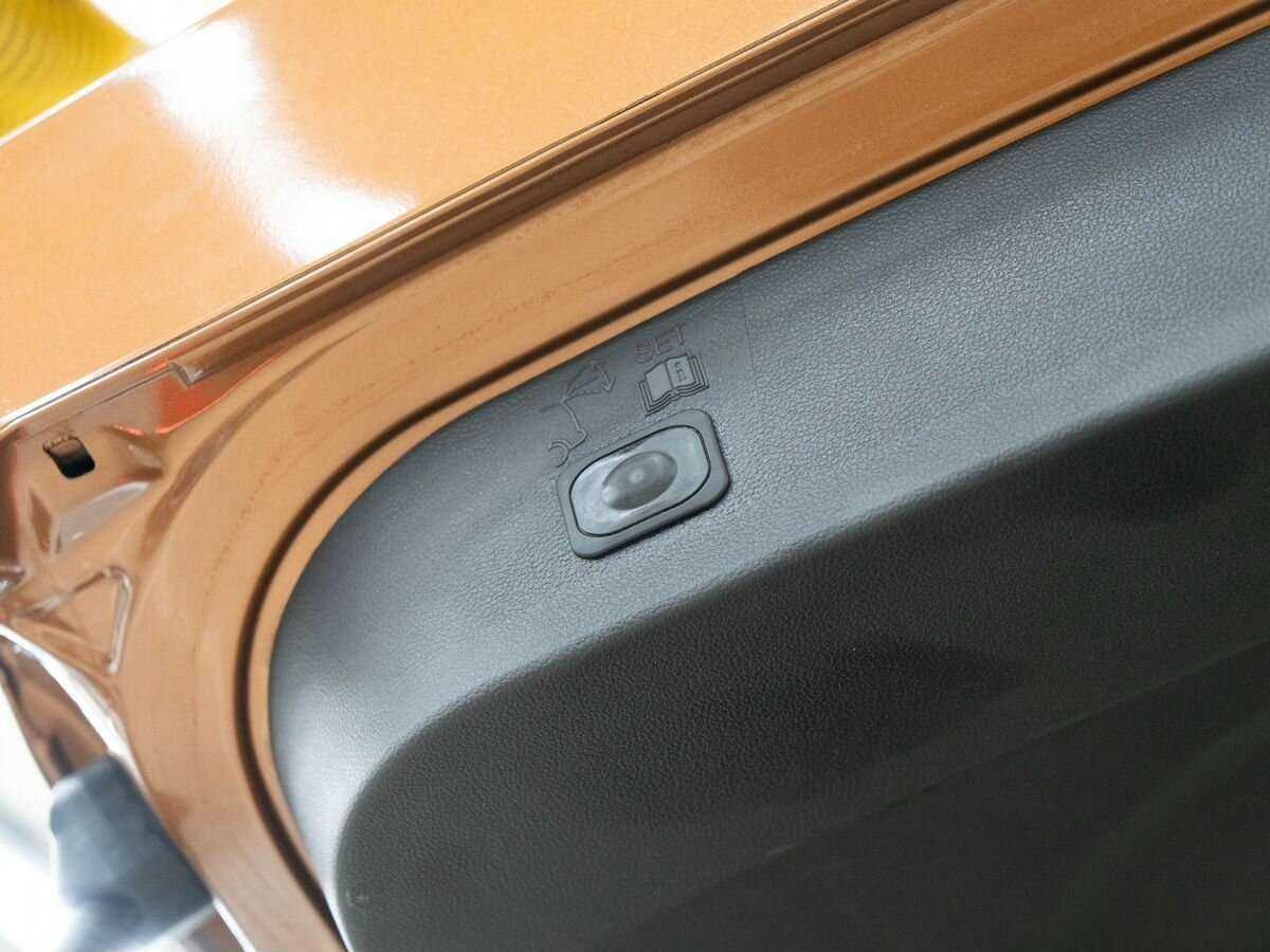 Ford Kuga, 2013 Фото №7