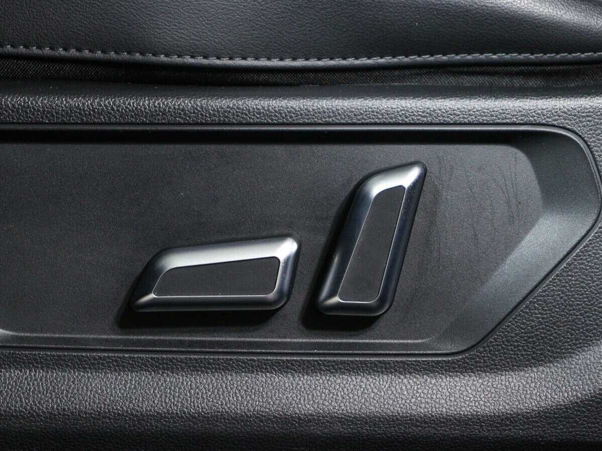 Haval Jolion, 2023 Фото №14