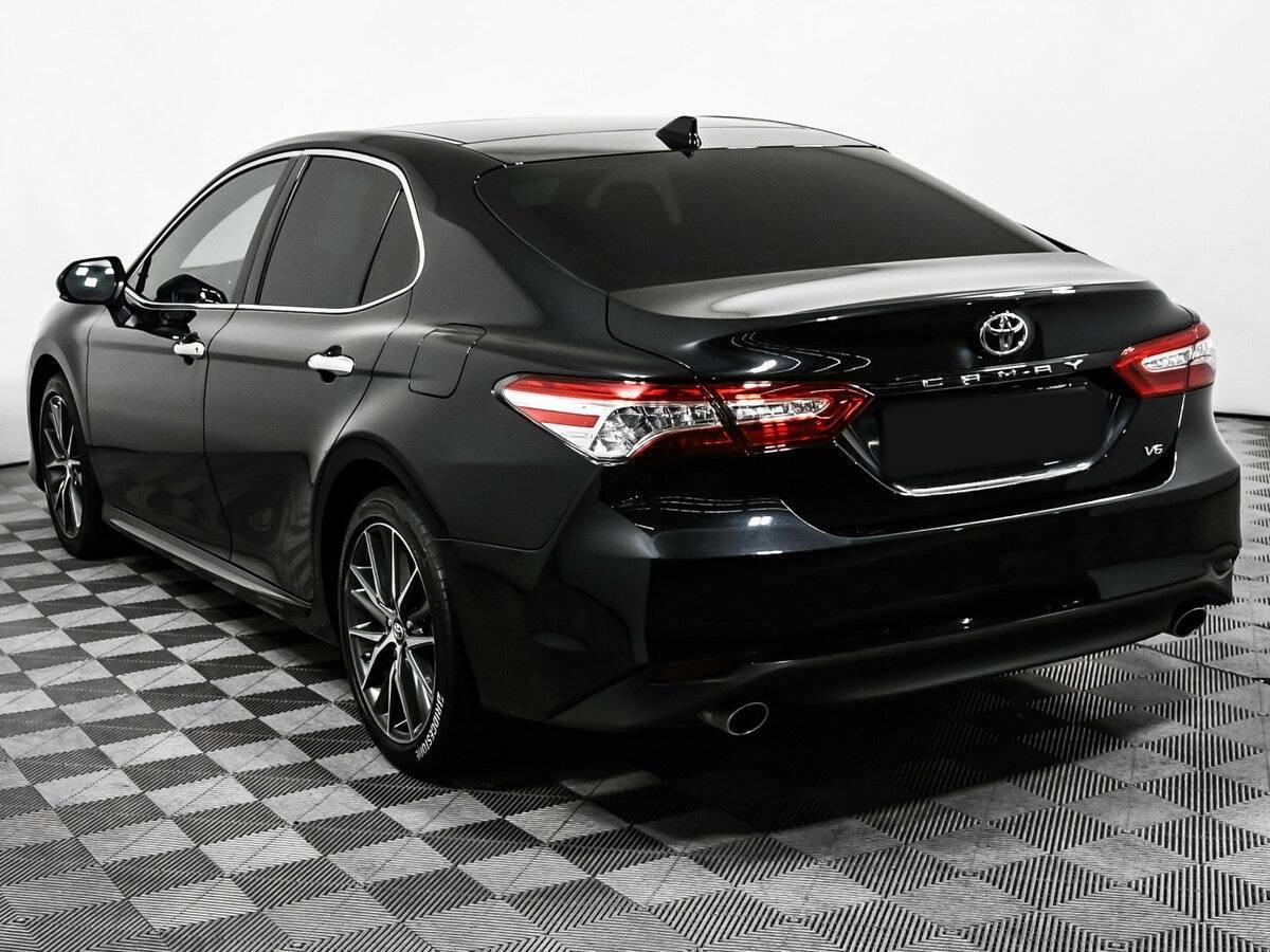 Exeed LX, 2023 Фото №7