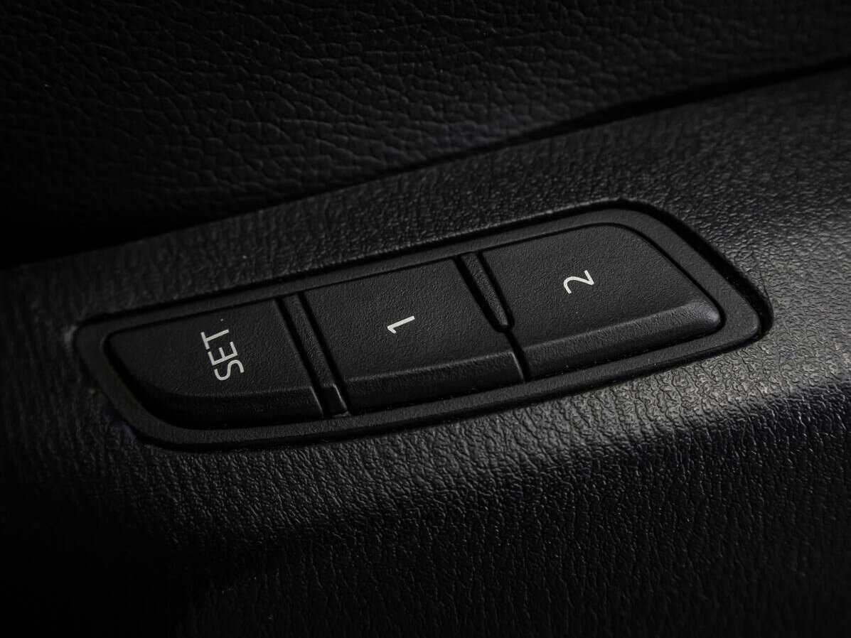 Mazda CX-5, 2017 Фото №13