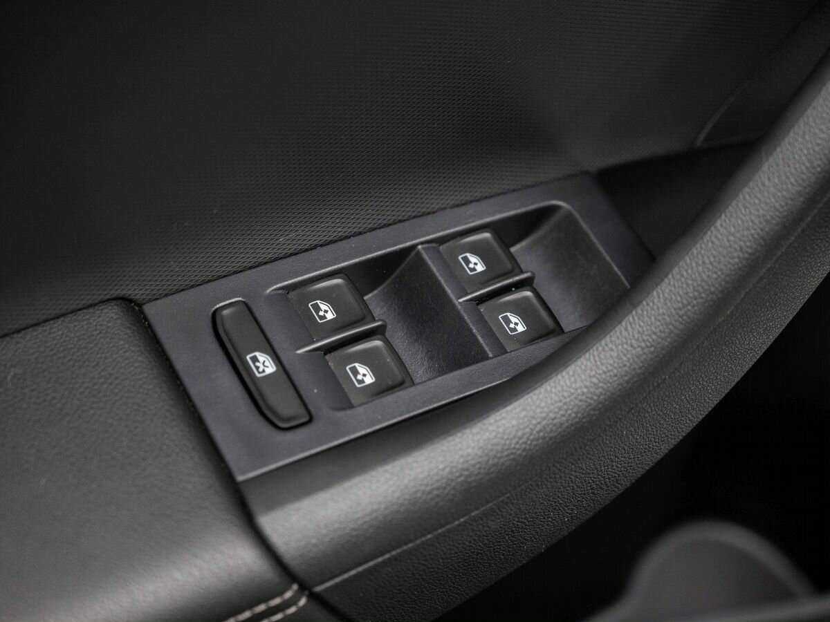 Skoda Rapid, 2022 Фото №20