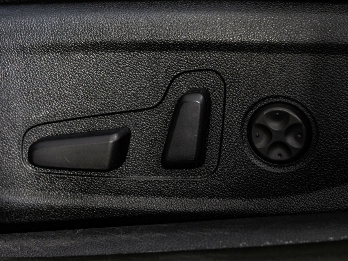 Kia Optima IV Рестайлинг, 2018 Фото №32