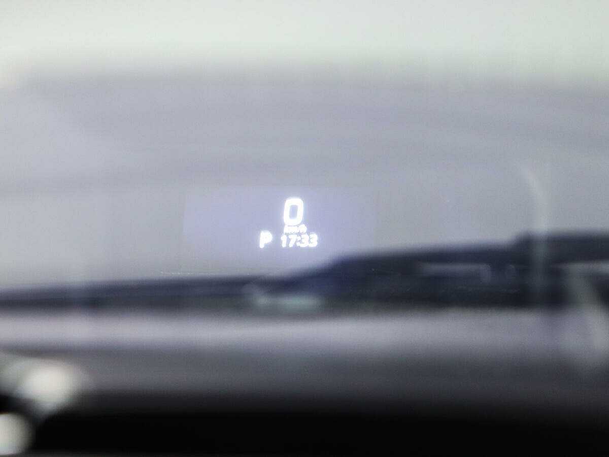 Suzuki Baleno, 2023 Фото №18