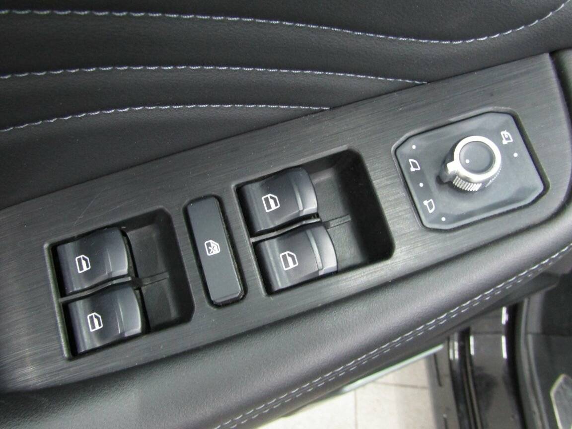 Haval F7, 2021 Фото №18