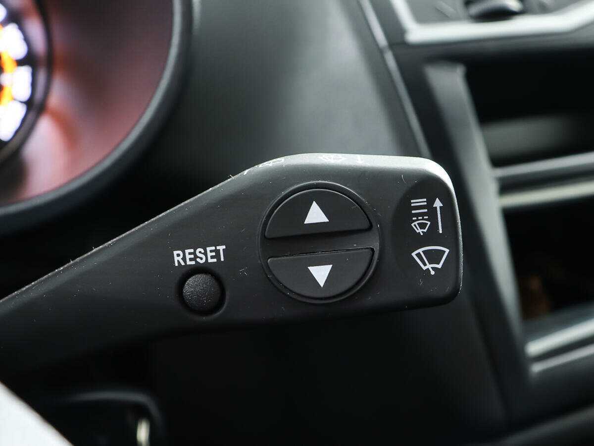 Lada (ВАЗ) Granta, 2022 Фото №15