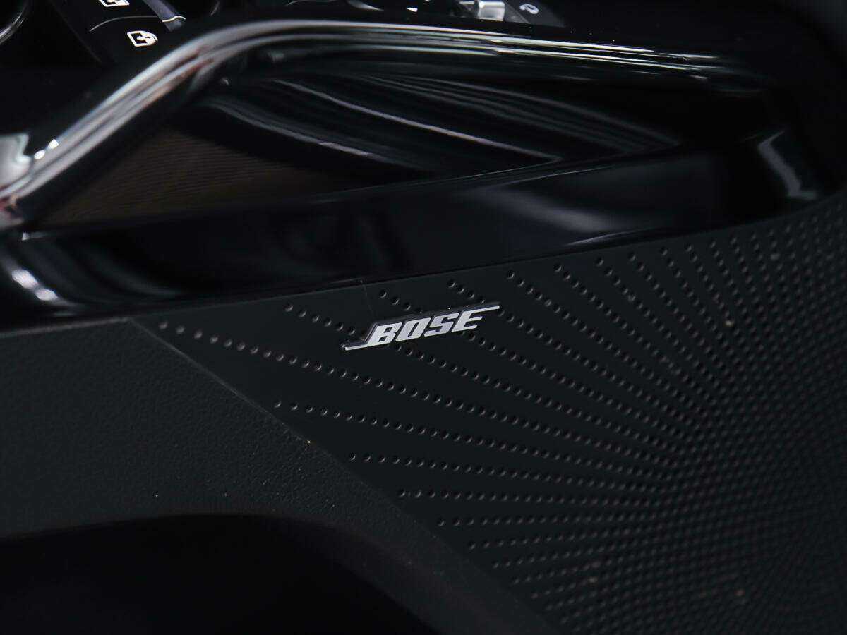 Kia K5, 2020 Фото №17