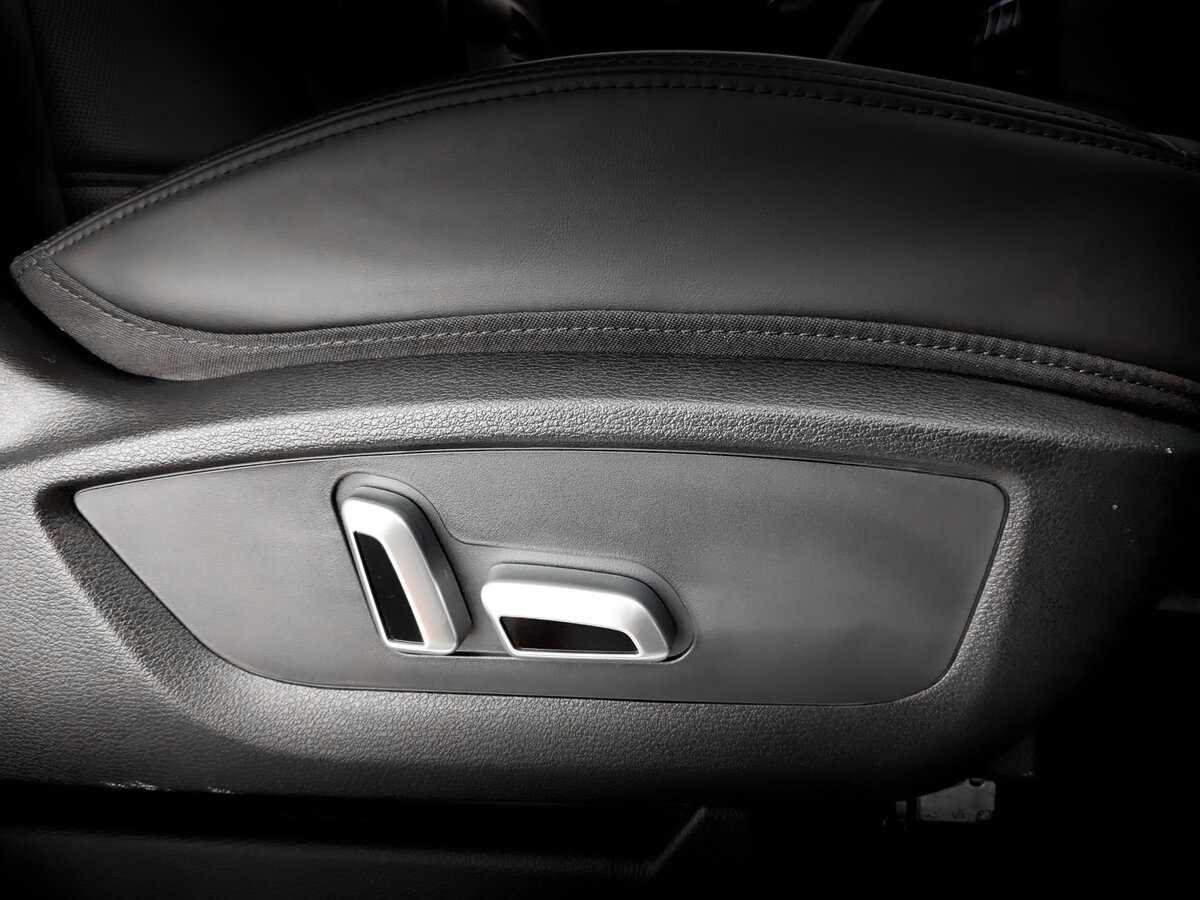 Haval H9, 2022 Фото №25