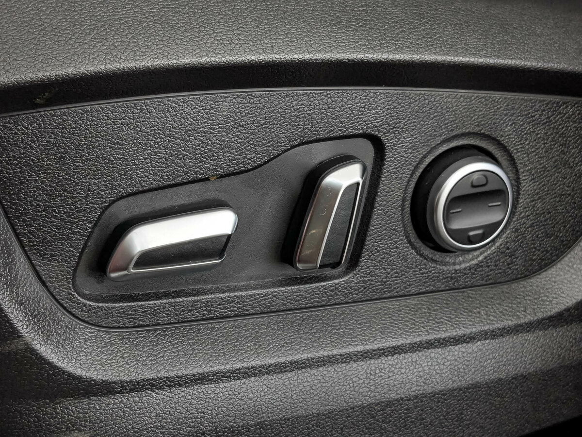 Chery Tiggo 7 Pro I, 2022 Фото №24