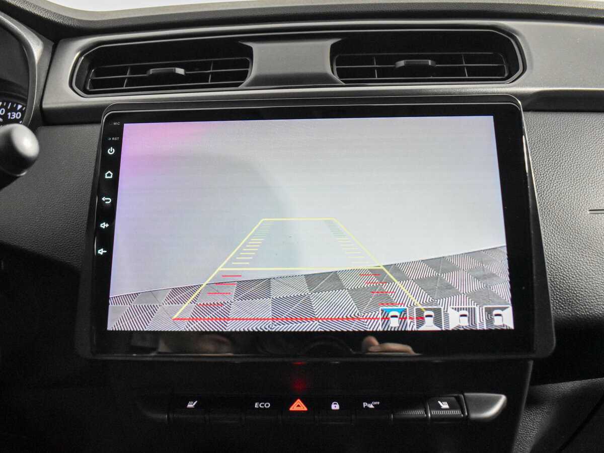 Renault Arkana, 2019 Фото №17