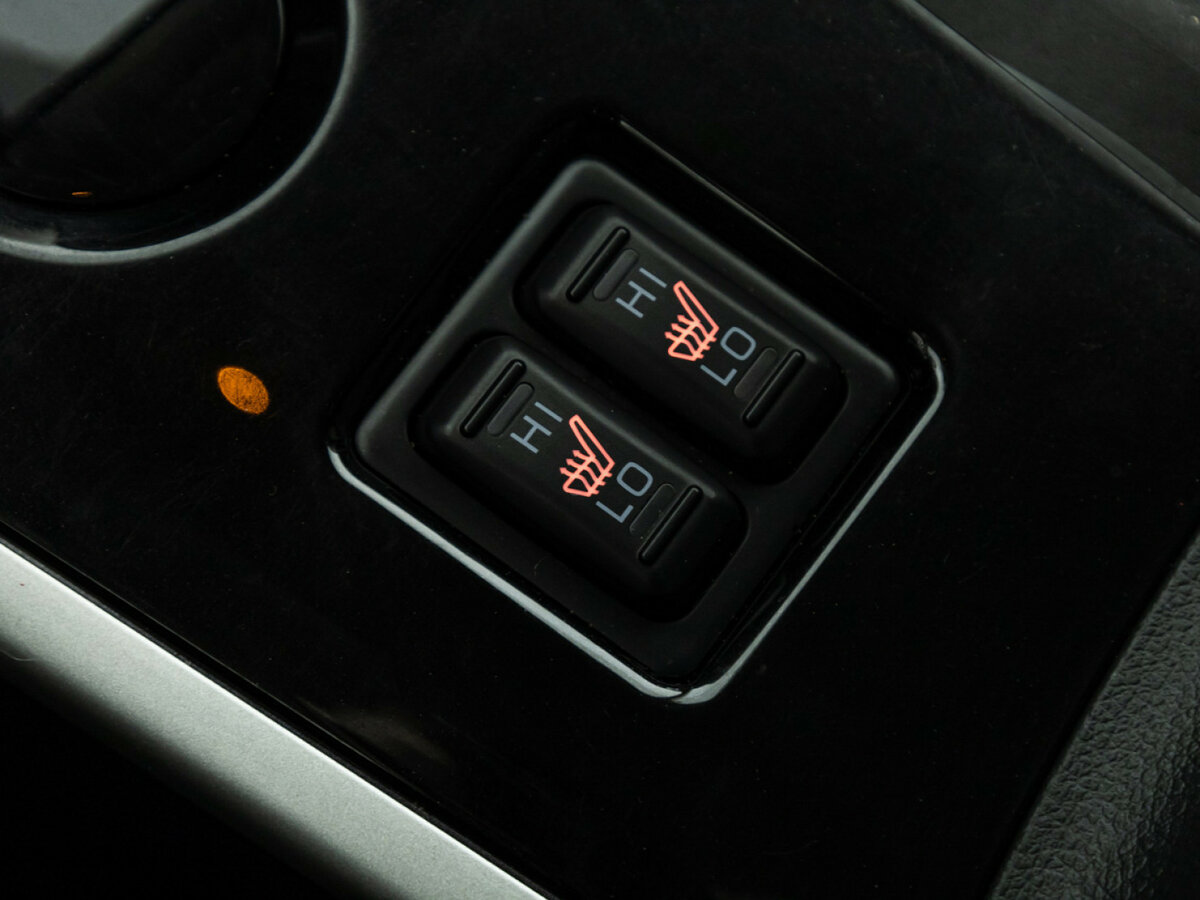Mitsubishi Outlander III Рестайлинг 3, 2022 Фото №13