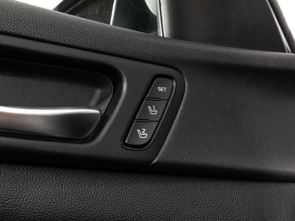 Kia Optima, 2019 Фото №15