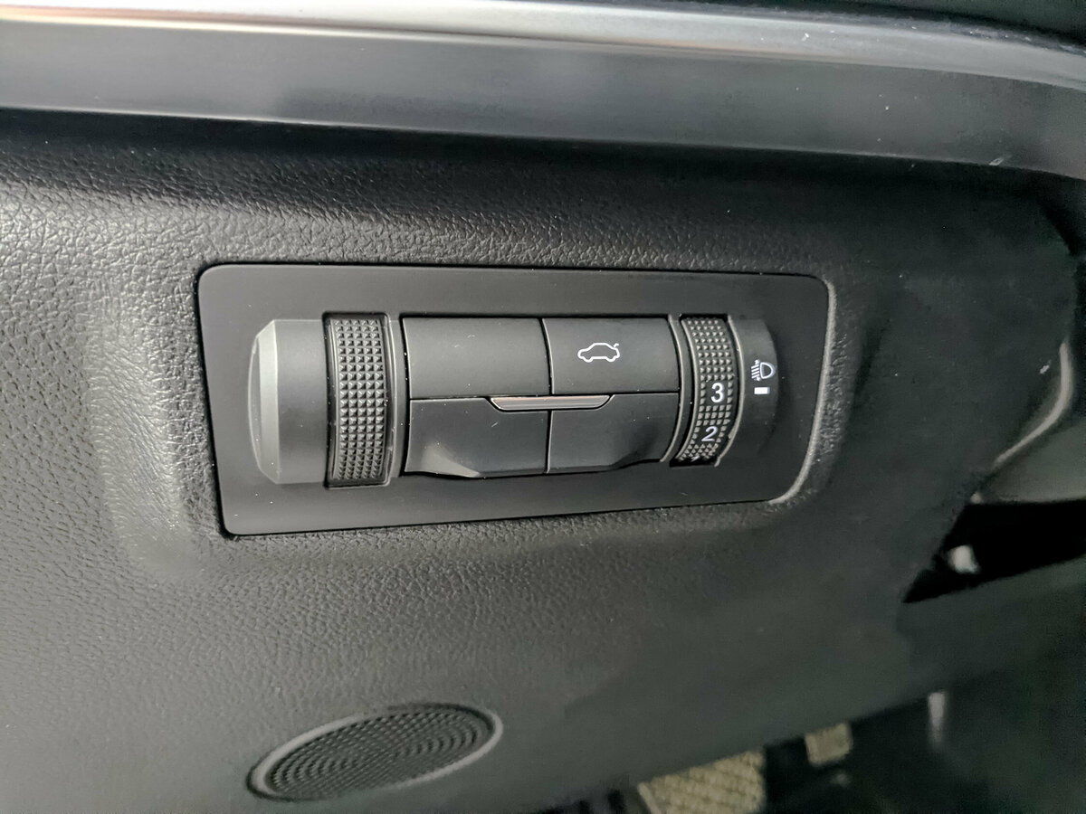 Chery Tiggo 7 Pro I, 2022 Фото №26