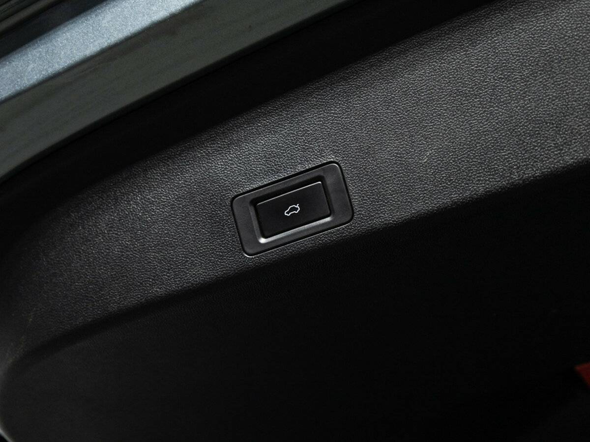 Jaecoo J7, 2023 Фото №21