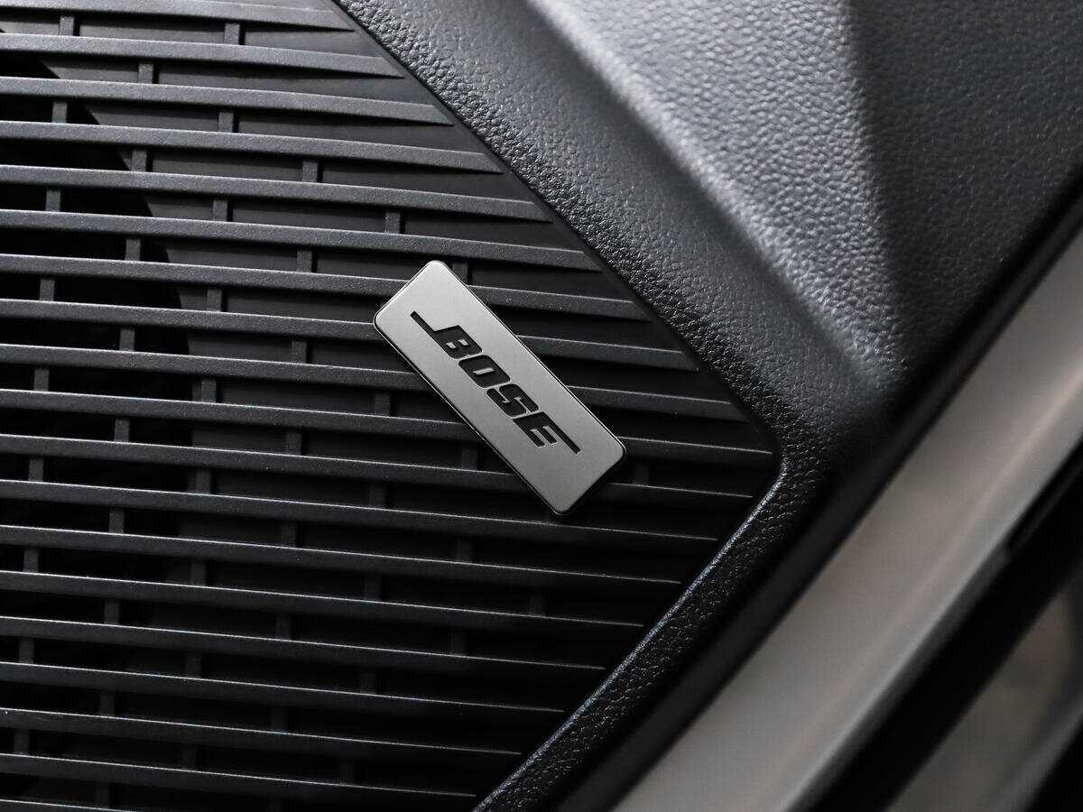 Renault Arkana, 2019 Фото №11