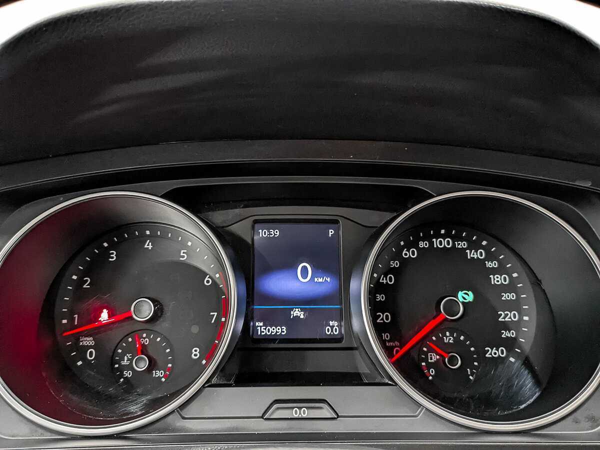 Volkswagen Tiguan, 2021 Фото №15