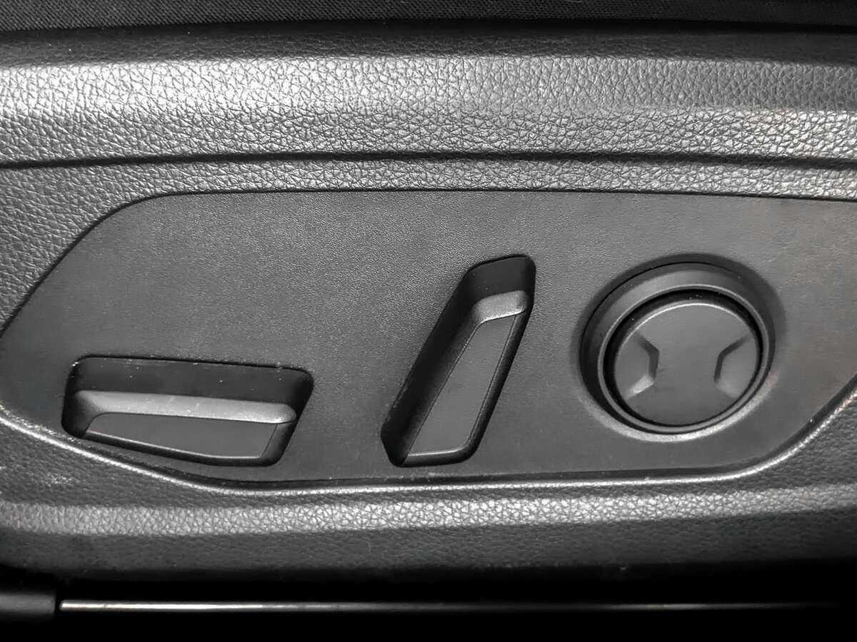 Kia K5, 2021 Фото №17