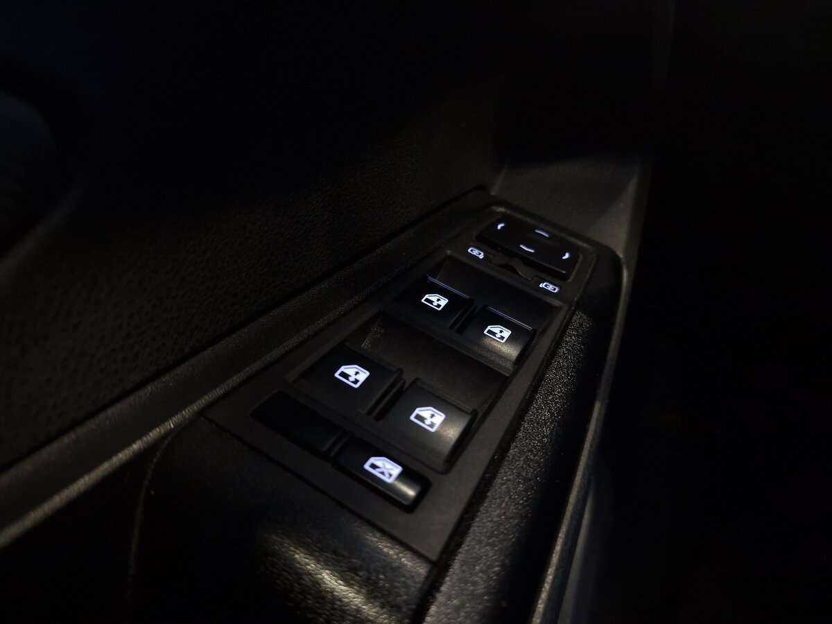 Lada (ВАЗ) Vesta SW, 2020 Фото №4