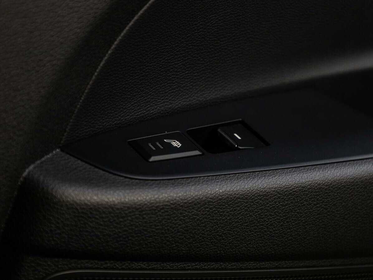 Hyundai Tucson, 2016 Фото №14