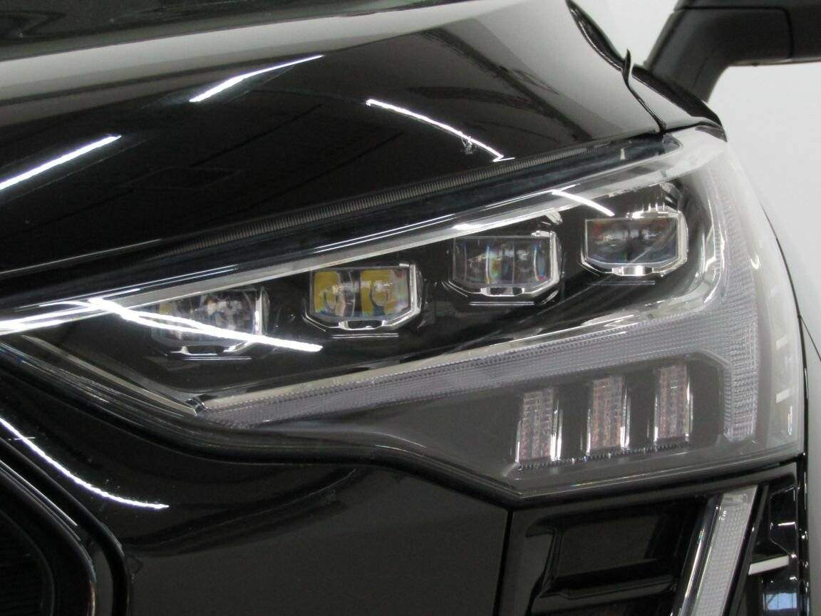 Haval Jolion, 2024 Фото №9