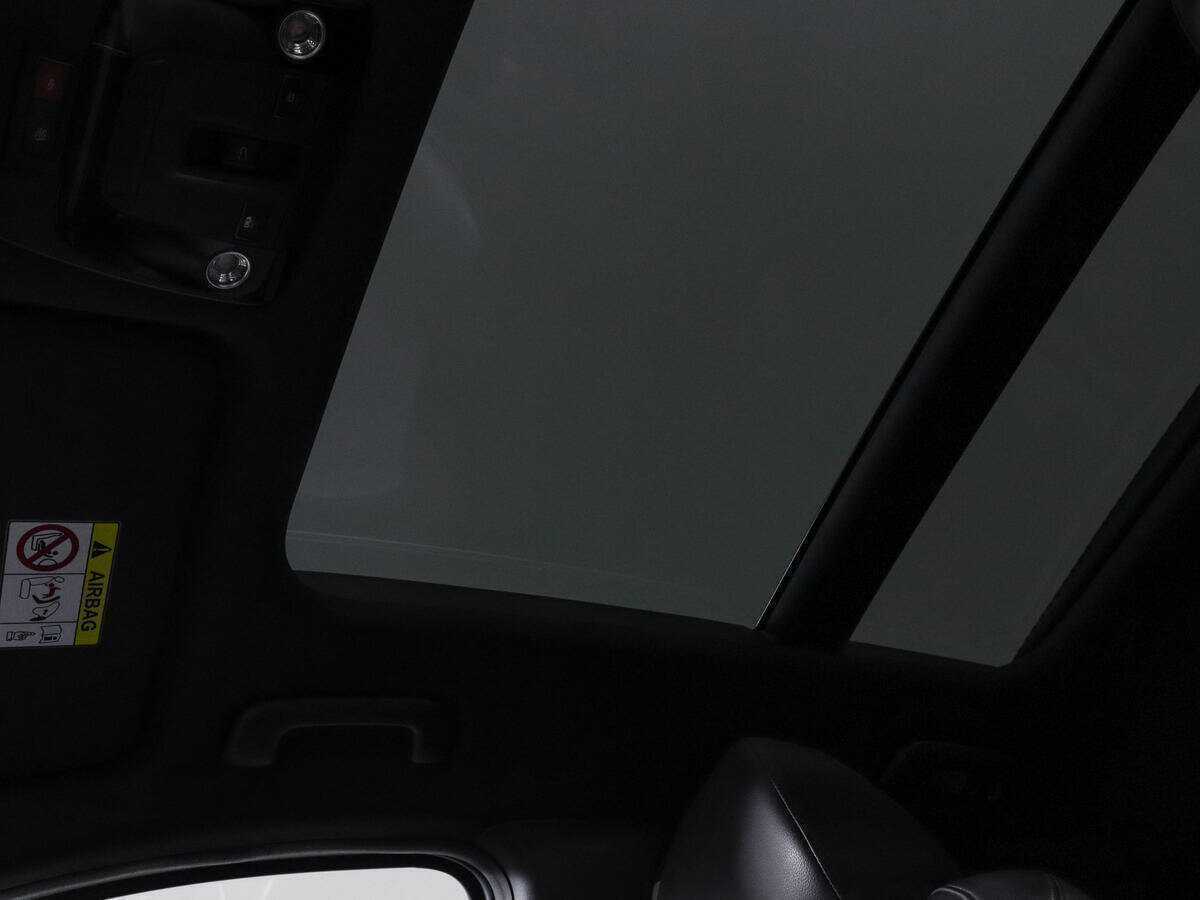 Kia K5, 2021 Фото №16