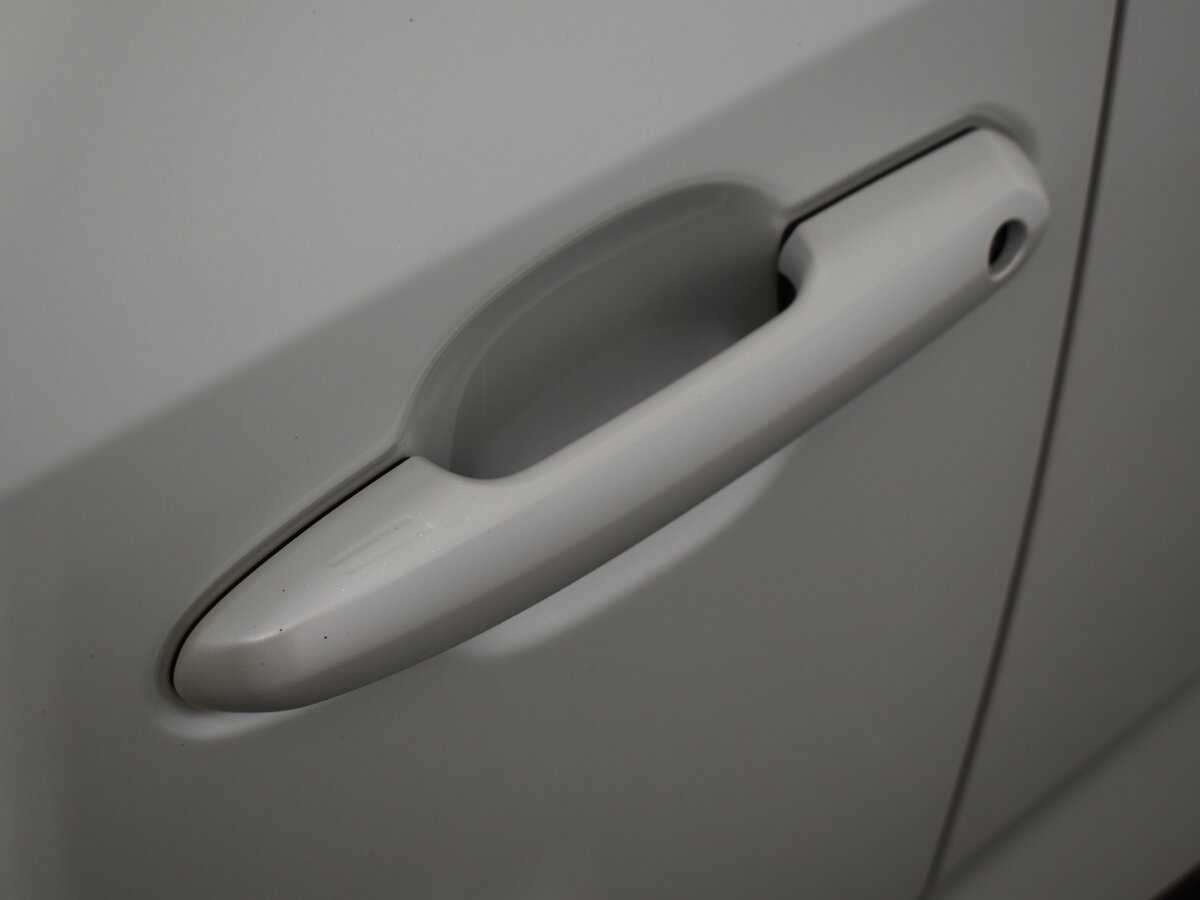 Toyota RAV4, 2021 Фото №8