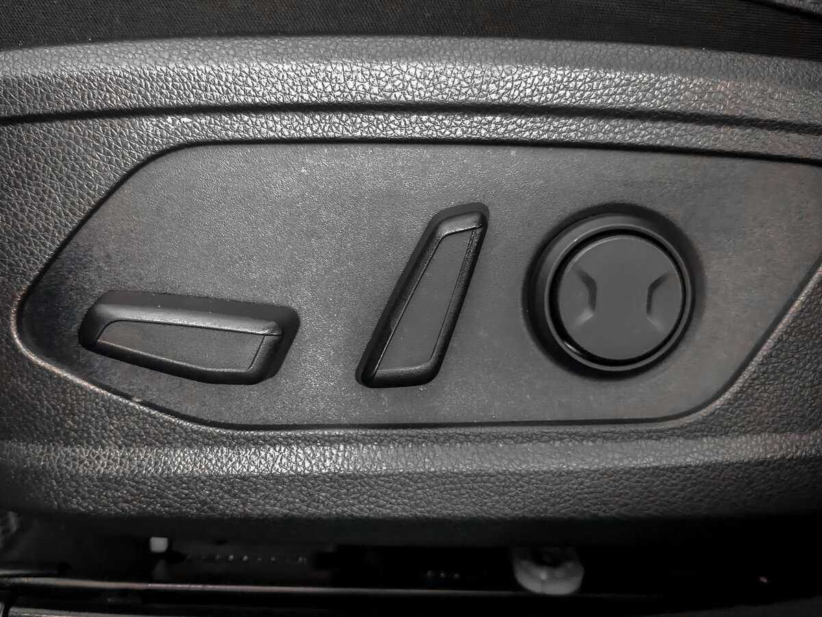 Kia K5, 2021 Фото №17