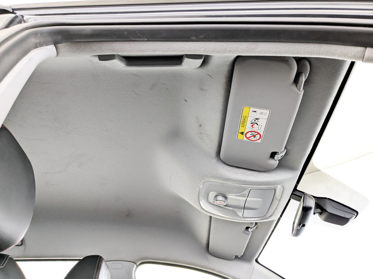 Chery Tiggo 7 Pro I, 2022 Фото №22