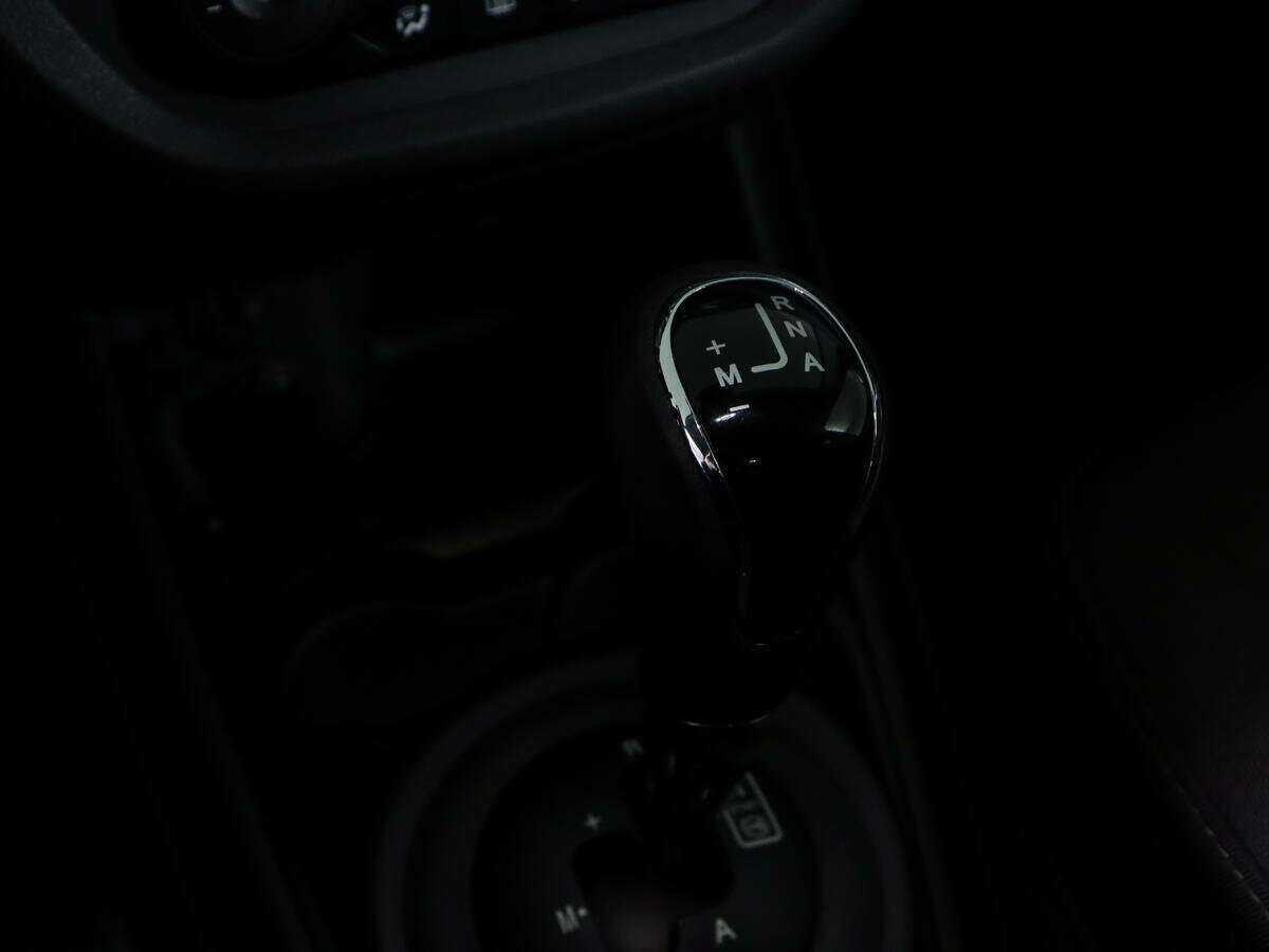 Lada (ВАЗ) Vesta SW, 2019 Фото №19