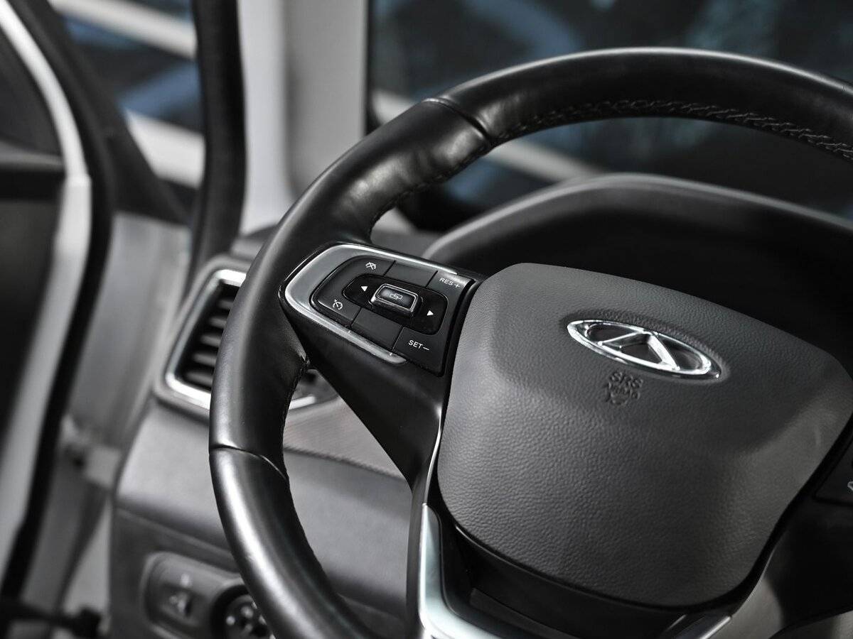 Chery Tiggo 4, 2021 Фото №11