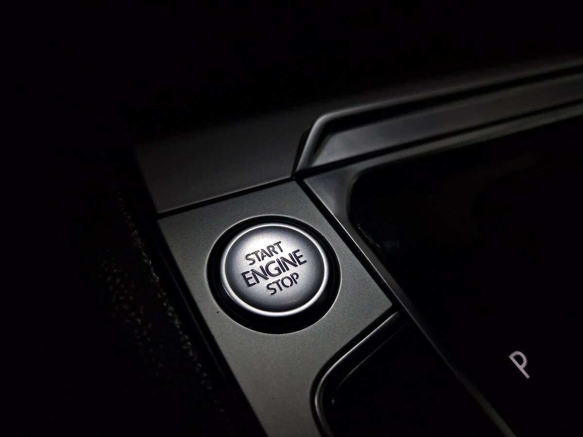 Volkswagen Passat, 2015 Фото №11