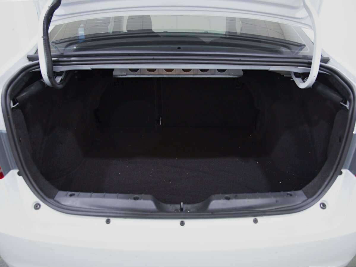 Lada (ВАЗ) Vesta, 2022 Фото №7