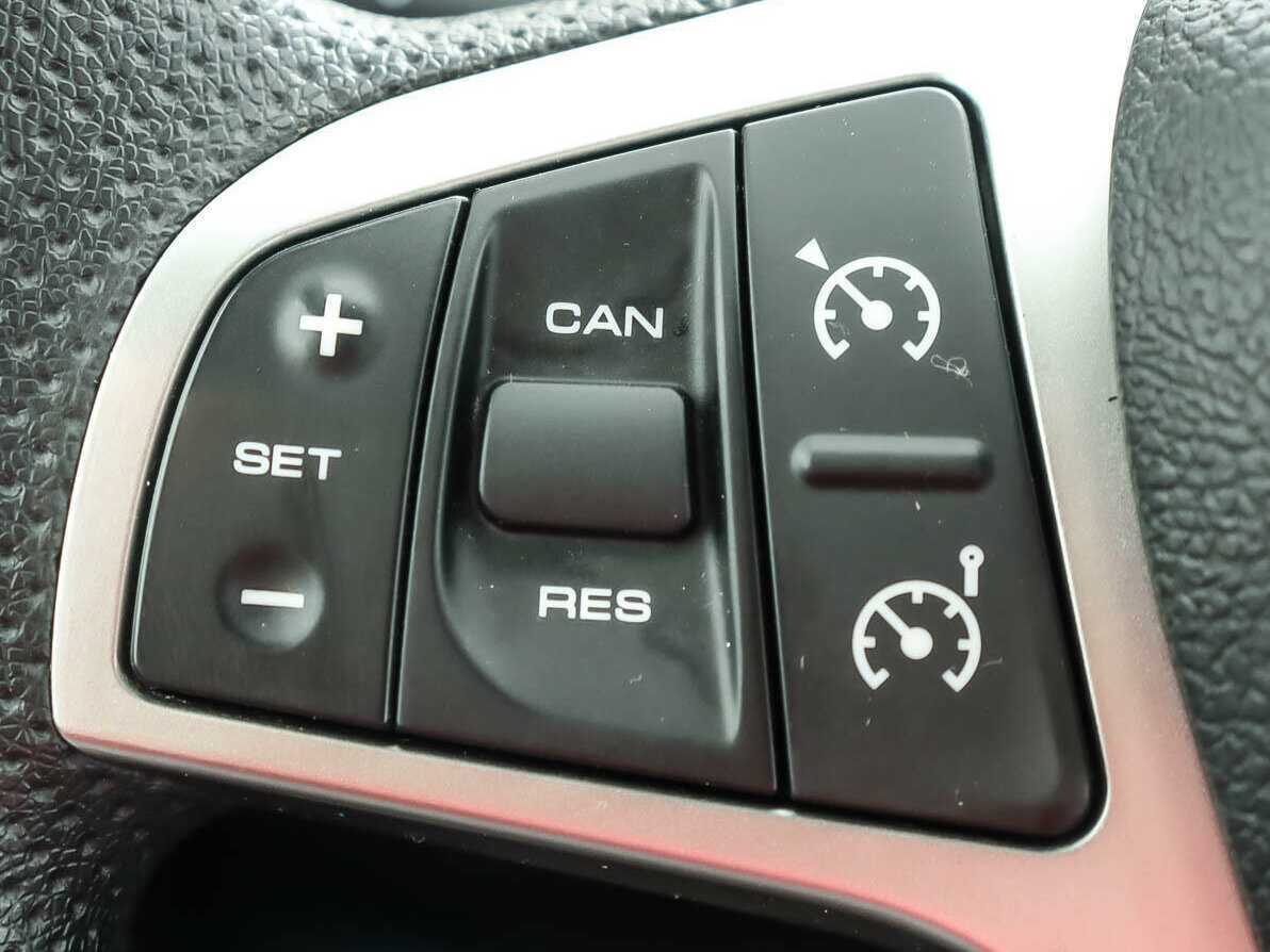 Lada (ВАЗ) Vesta, 2022 Фото №12