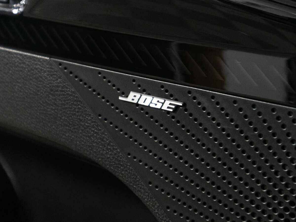 Kia K5, 2021 Фото №19