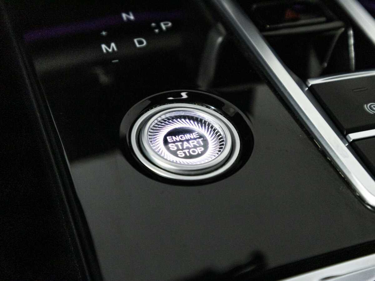 Chery Tiggo 8 Pro, 2022 Фото №23