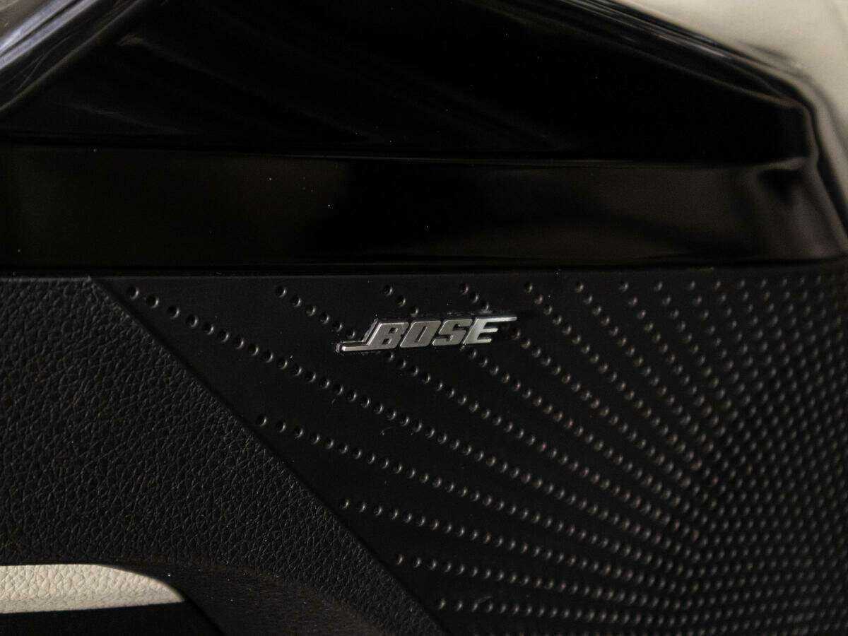 Kia K5, 2021 Фото №19