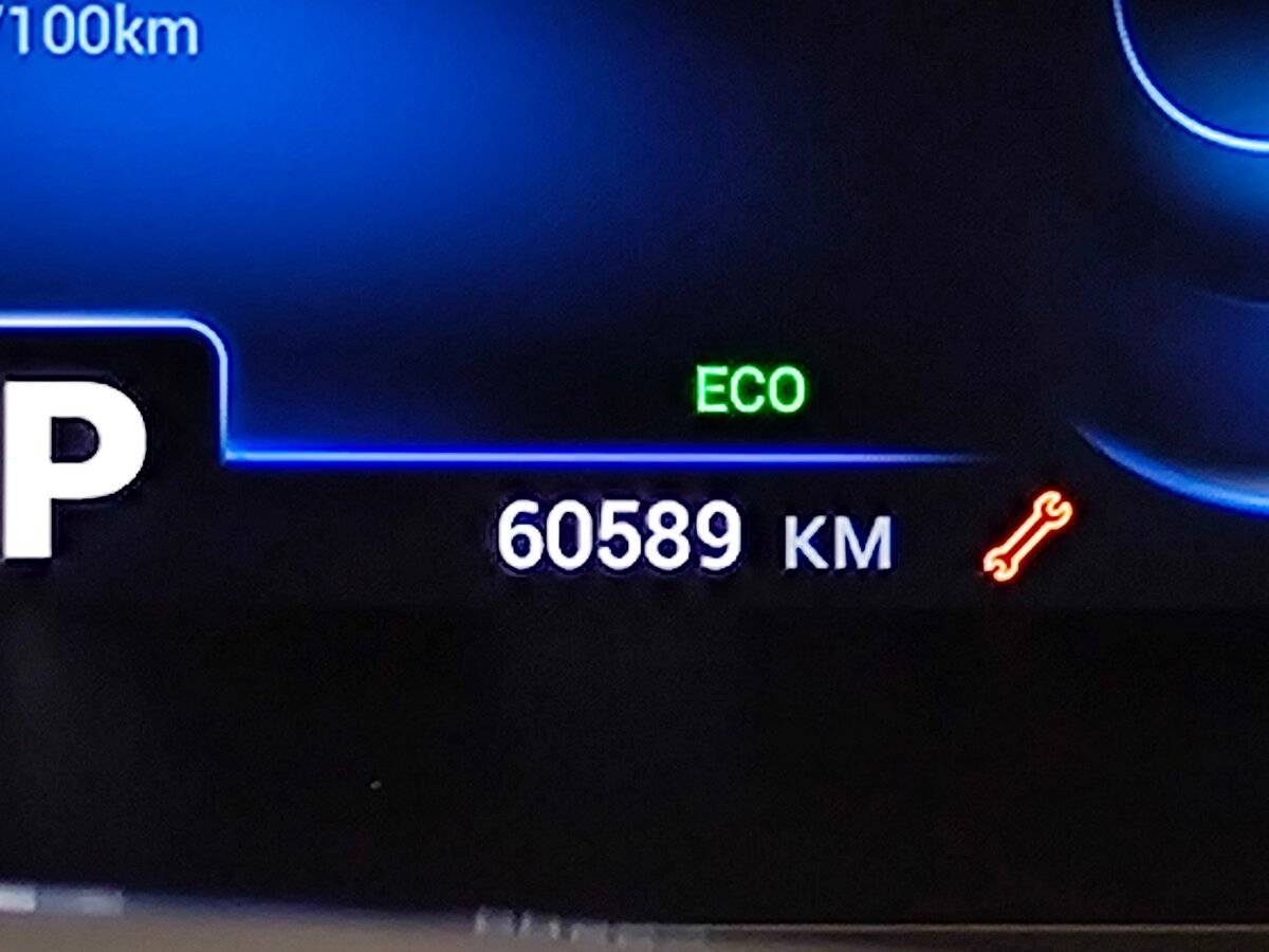 Chery Tiggo 8 Pro, 2021 Фото №18