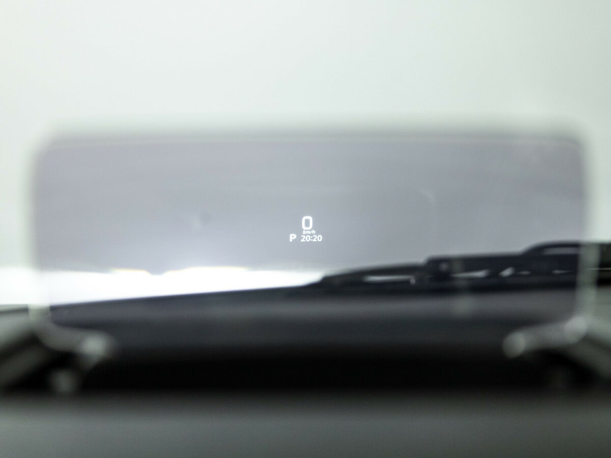 Suzuki Baleno III, 2022 Фото №17