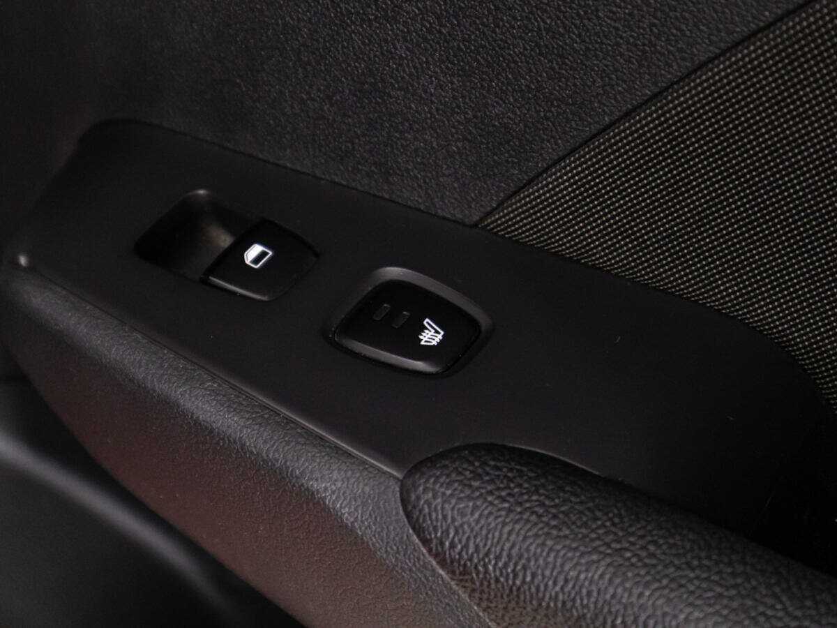 Hyundai Solaris, 2018 Фото №17