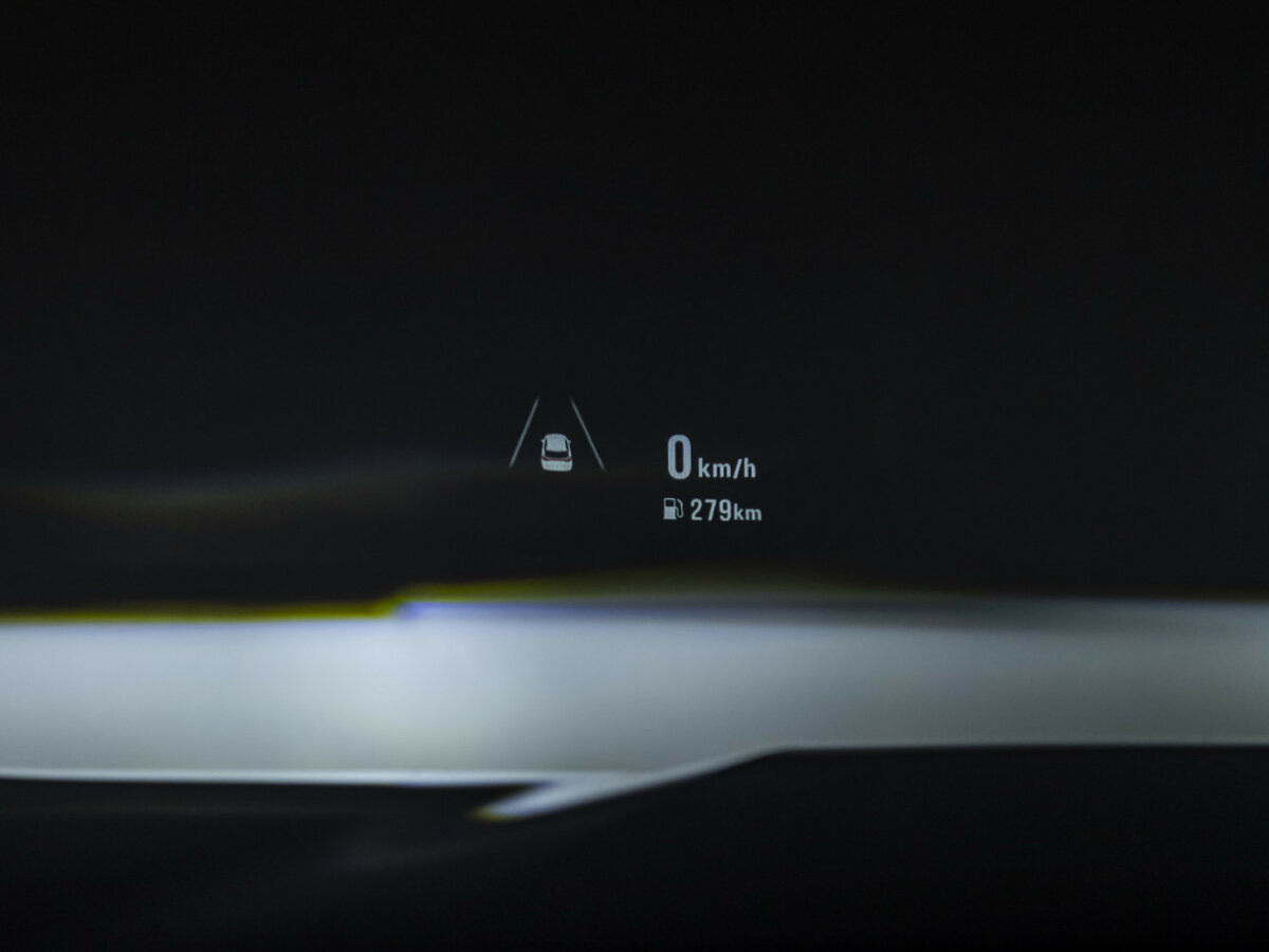 Exeed VX I, 2023 Фото №11